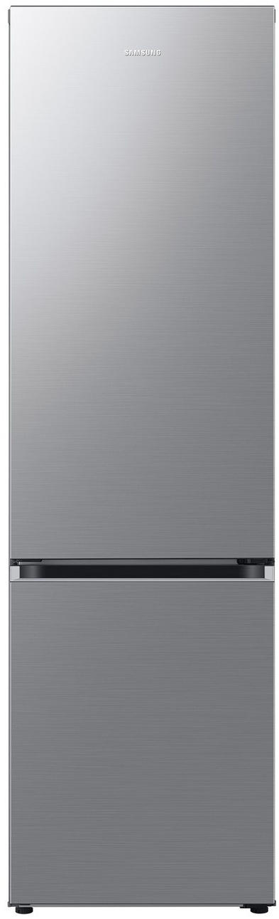 SAMSUNG RB38C600CS9/EF prostostoječ hladilnik
